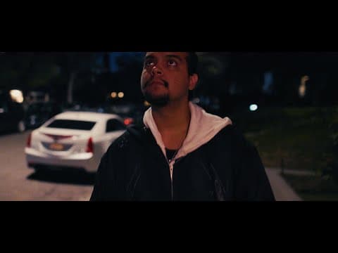 The Night Shift | Official Trailer 2
