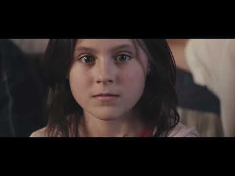 NON - Trailer - Euskarazko Azpitituluekin