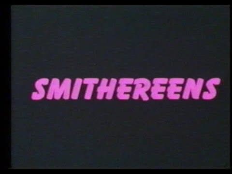 Smithereens (1982) Trailer