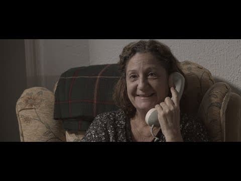 3 Gramos de Fe (Trailer Oficial 2017)