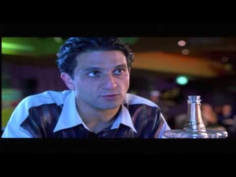 WALK THE TALK TRAILER