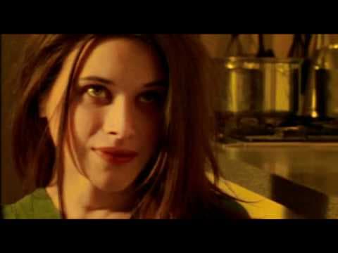 LENA BRIDE OF ICE TRAILER | POLLY STEELE