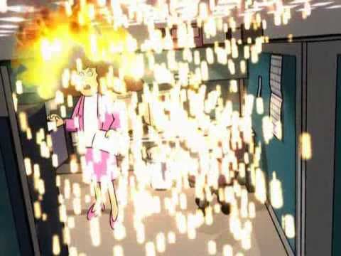 Dilbert - Intro
