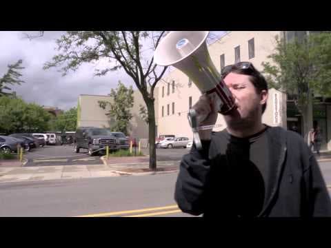 THE GREATEST MOVIE EVER ROLLED - Official Trailer - Doug Benson