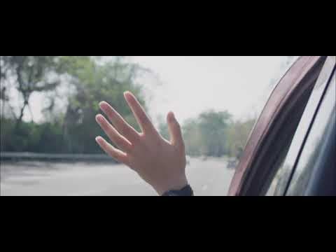 Trailer »what happened to the wolf« by Na Gyi | Int. Filmfest Oldenburg 2021
