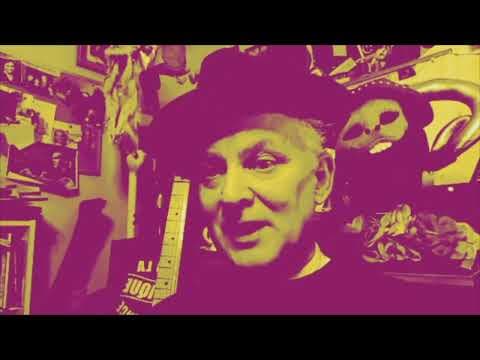 The Slaughter Brothers Return!
