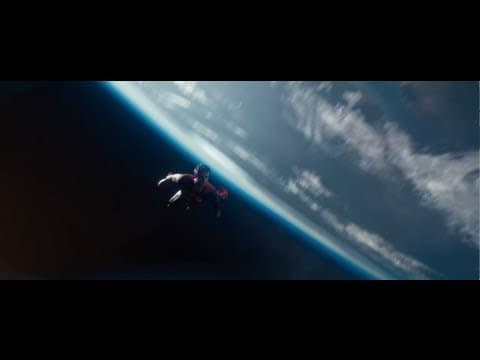 TV Spot 7