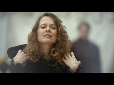 Cast Reveal Teaser