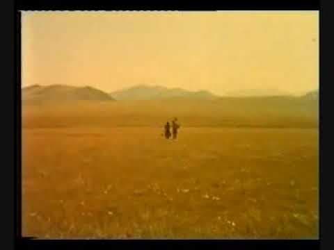 Бид мартахгүй
