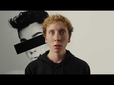 Cancel Me | Official Trailer | Thetatron Digital