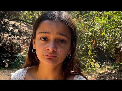 Clip 3 - Where Is The Cat’s Tail? (2026)
