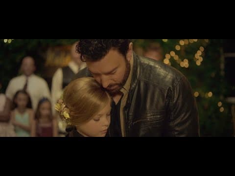 TULSA | Official Trailer (2020)