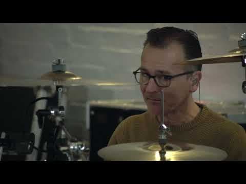 Madness ‘Before & After’ Sky Arts (Teaser 2)