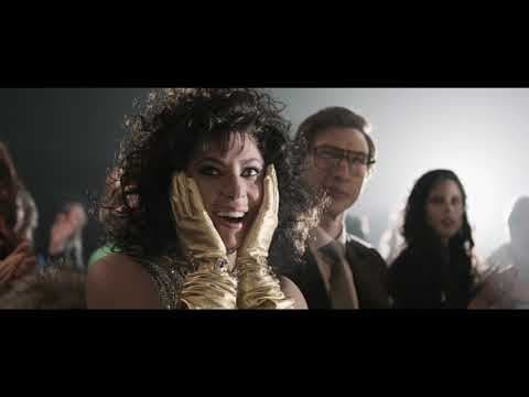 TV Spot
