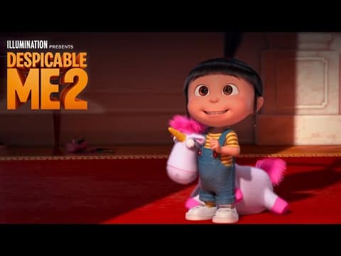 TV Spot: "Excuses"