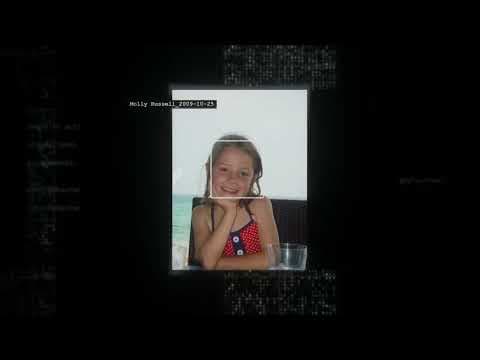 Molly vs. the Machines | Teaser