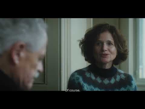 $HARE TRAILER pilot episode