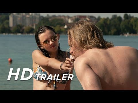 Trailer [Dubbed]