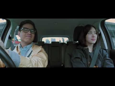 "MELBOURNE REWIND" - OFFICIAL TRAILER