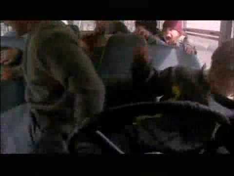 Ice Spiders - Trailer (2007)