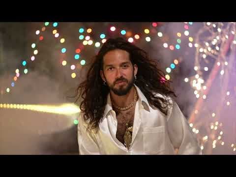 IRISH CATHOLIC - FEATURE FILM TRAILER #2 - FUNNY JESUS - SINEAD O'CONNOR - SINGING POOP BUCKET