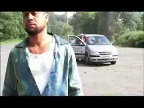Slow Jam King Trailer - Buy the DVD!