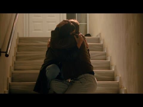 Sleepers - Trailer (10ο Πανόραμα)