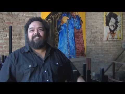Quem é mais idiota do que eu? Teaser 2