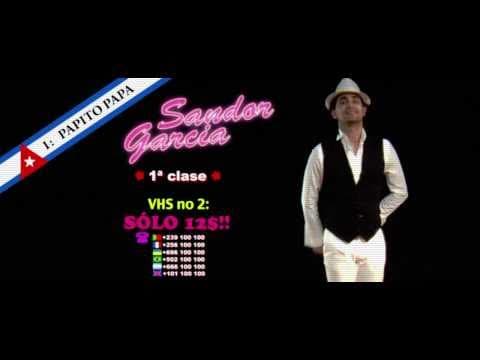 (teaser) EMBARGO | PAPITO PAPA | um filme de António Ferreira