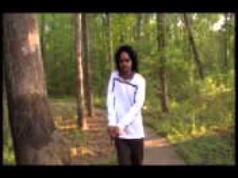 Johari, Charlotte, Independent Movie, 9 Minutes, My Studio Ent.,  Charles, Women, Pimp