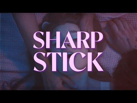 Official Red Band Trailer