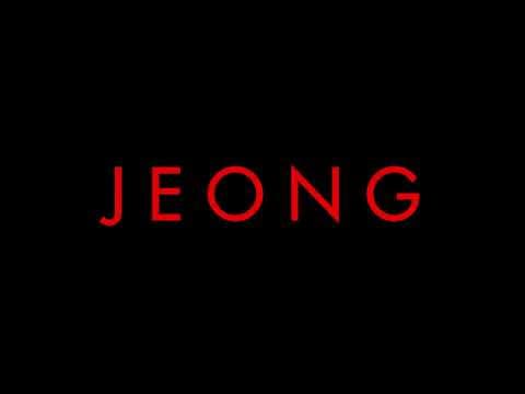 JEONG (Teaser Trailer)