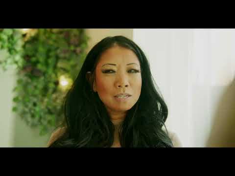 Holiday With The Twins (2025) Trailer
