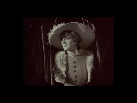 Filibus Official Trailer