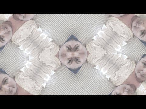 Tráiler: Esta insistente mania de ser feliz