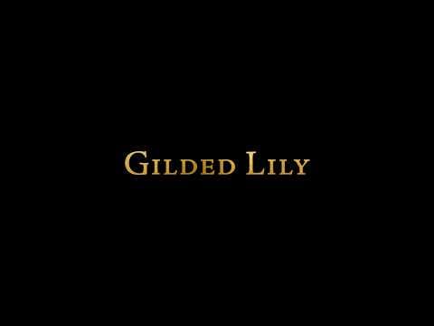 GILDED LILY - Official Trailer  [2026]