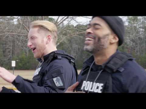 "22" Trailer | Short Film | InDCity Productions