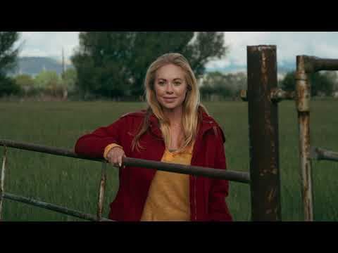 LOVE, LOST & FOUND Official Trailer - Danielle C. Ryan, Trevor Donovan, Jake Stormoen, Melanie Stone