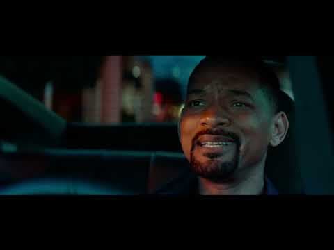 Official IMAX Trailer