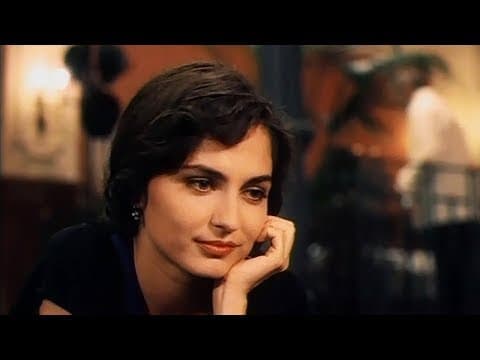 Ein Lied von Liebe und Tod (1999) ORIGINAL DEUTSCH TRAILER