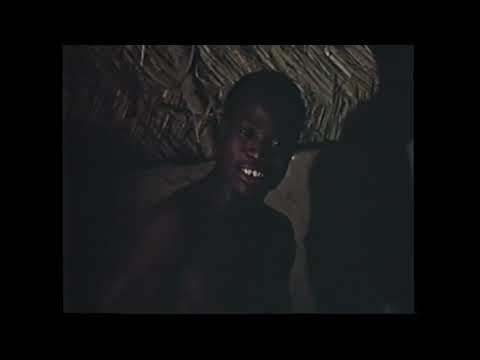 PAWEGO ( l'emigrant)- Burkina Faso