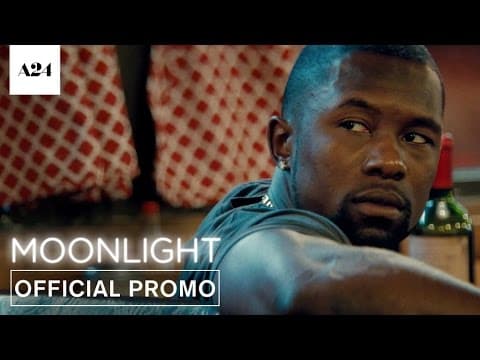 Lifetime Promo