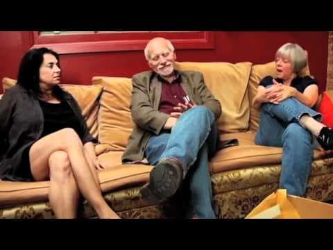 Comics in Focus: Chris Claremont's X-Men (First Trailer)