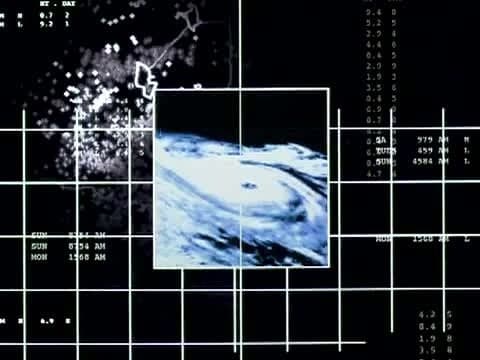 Original Theatrical Trailer