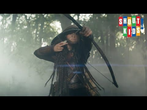 TV Spot
