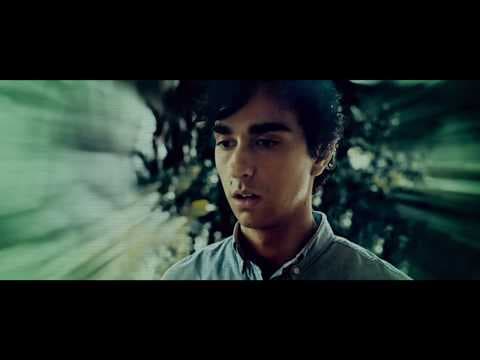 TV Spot - "Play Revised"