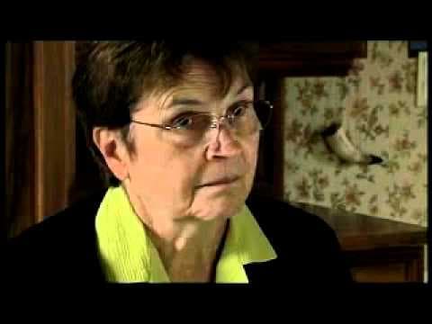 Trailer documental "El caso Valerie"