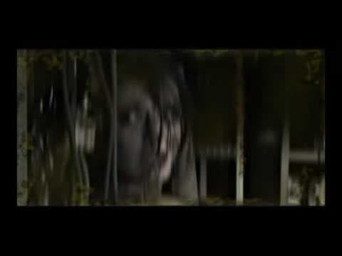 Machined Reborn (Motorman) Trailer