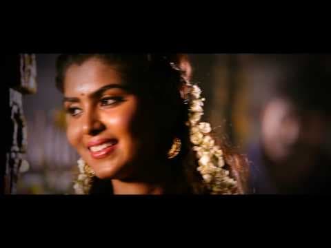 Enbathettu (88) Trailer | M Mathan, Upasana Rai, Jaya Prakash, Daniel Balaji - Directed by M Mathan
