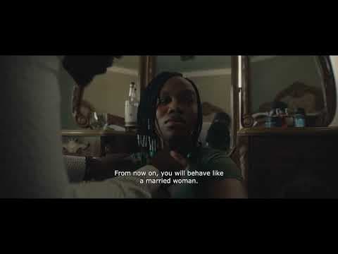 Valley Of A Thousand Hills Trailer #DIFF2022